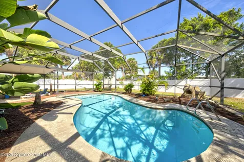452 Alice Drive Melbourne FL 32935