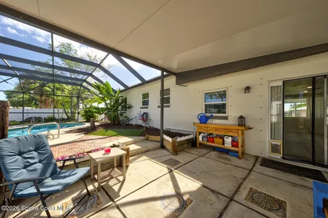 452 Alice Drive Melbourne FL 32935