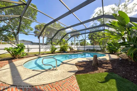 452 Alice Drive Melbourne FL 32935