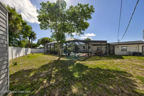 452 Alice Drive Melbourne FL 32935