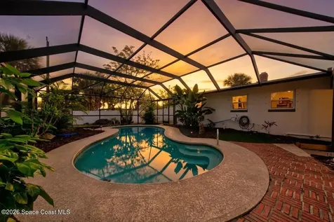 452 Alice Drive Melbourne FL 32935