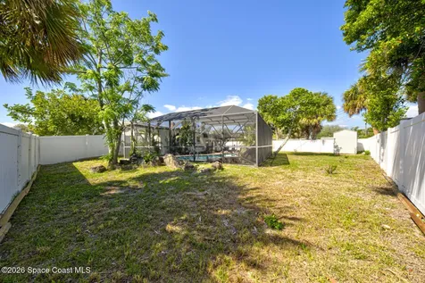 452 Alice Drive Melbourne FL 32935