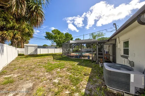 452 Alice Drive Melbourne FL 32935