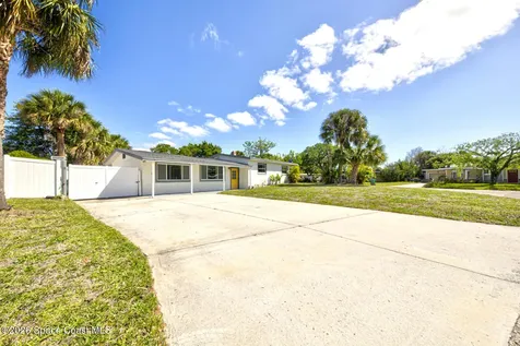 452 Alice Drive Melbourne FL 32935