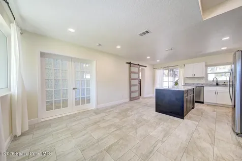 452 Alice Drive Melbourne FL 32935