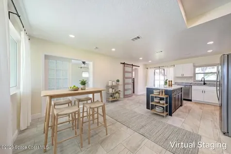 452 Alice Drive Melbourne FL 32935