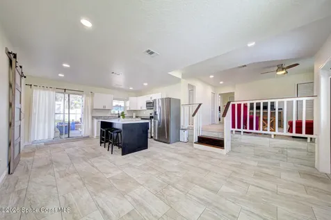 452 Alice Drive Melbourne FL 32935