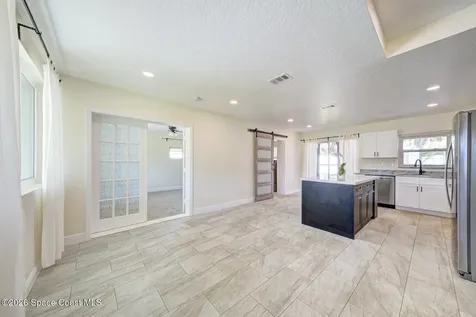 452 Alice Drive Melbourne FL 32935