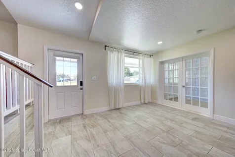 452 Alice Drive Melbourne FL 32935