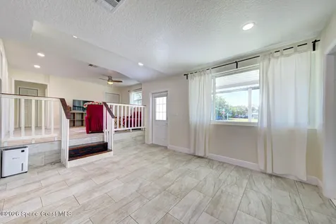 452 Alice Drive Melbourne FL 32935