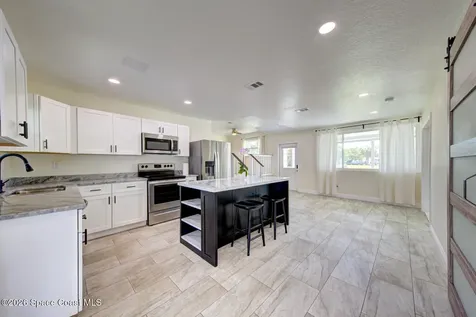 452 Alice Drive Melbourne FL 32935