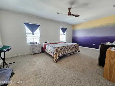 456 Snook Place Cocoa FL 32927