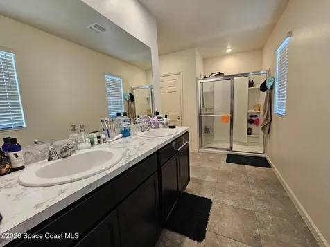 456 Snook Place Cocoa FL 32927