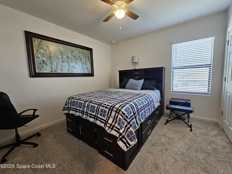 456 Snook Place Cocoa FL 32927