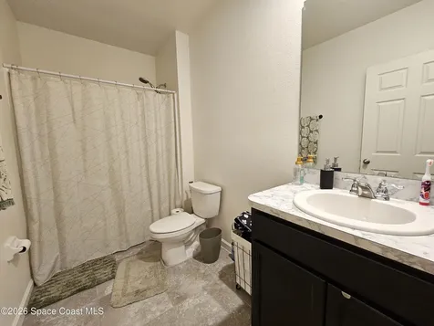 456 Snook Place Cocoa FL 32927