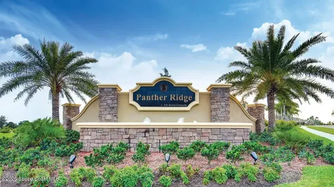456 Snook Place Cocoa FL 32927