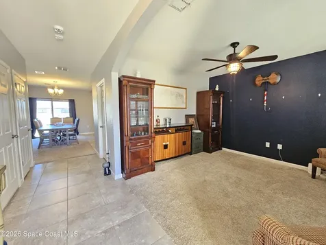 456 Snook Place Cocoa FL 32927