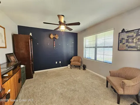 456 Snook Place Cocoa FL 32927
