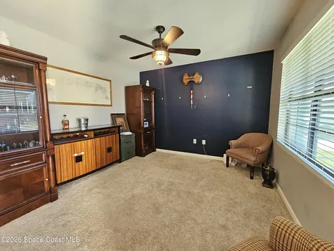 456 Snook Place Cocoa FL 32927