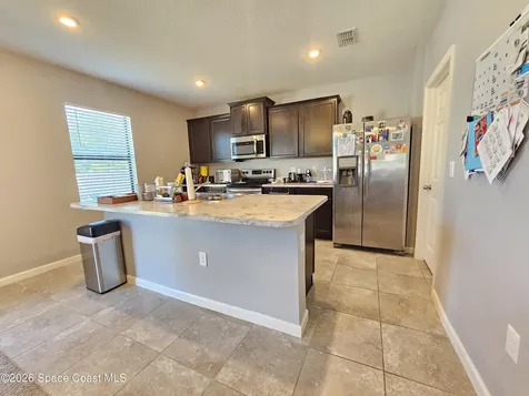 456 Snook Place Cocoa FL 32927