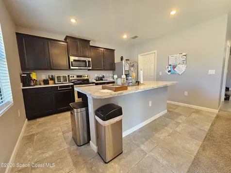 456 Snook Place Cocoa FL 32927