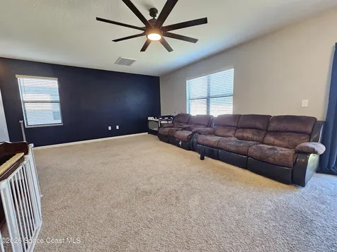456 Snook Place Cocoa FL 32927