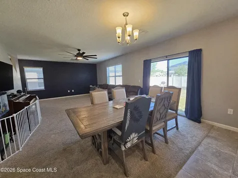 456 Snook Place Cocoa FL 32927