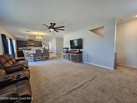 456 Snook Place Cocoa FL 32927