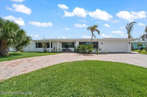 655 Kenwood Court Satellite Beach FL 32937