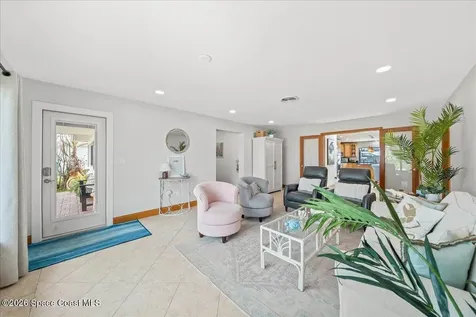 655 Kenwood Court Satellite Beach FL 32937