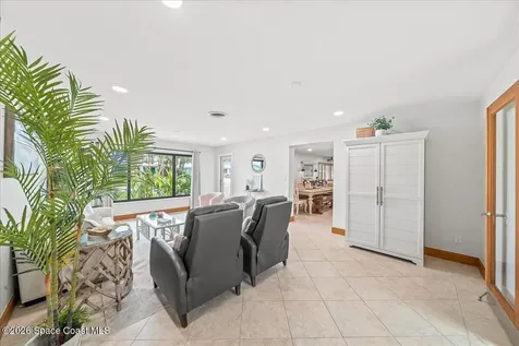 655 Kenwood Court Satellite Beach FL 32937