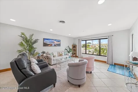 655 Kenwood Court Satellite Beach FL 32937