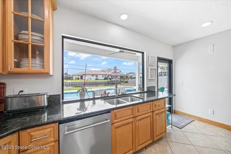 655 Kenwood Court Satellite Beach FL 32937