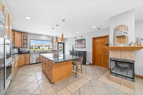 655 Kenwood Court Satellite Beach FL 32937