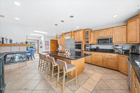 655 Kenwood Court Satellite Beach FL 32937