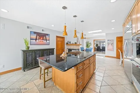 655 Kenwood Court Satellite Beach FL 32937