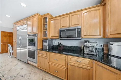 655 Kenwood Court Satellite Beach FL 32937