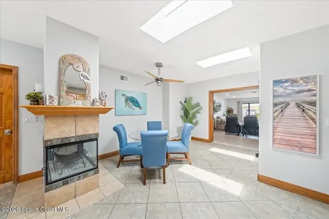 655 Kenwood Court Satellite Beach FL 32937