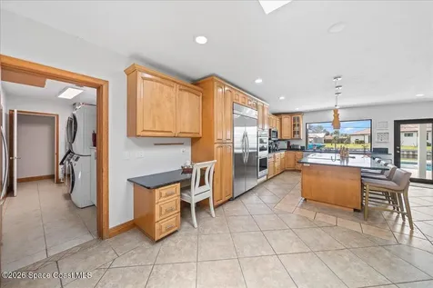 655 Kenwood Court Satellite Beach FL 32937