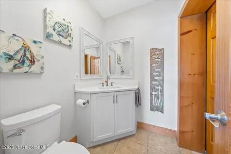 655 Kenwood Court Satellite Beach FL 32937