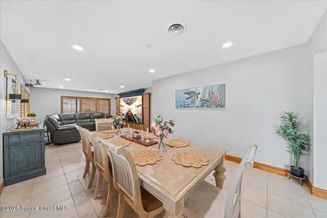 655 Kenwood Court Satellite Beach FL 32937