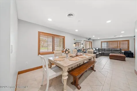 655 Kenwood Court Satellite Beach FL 32937