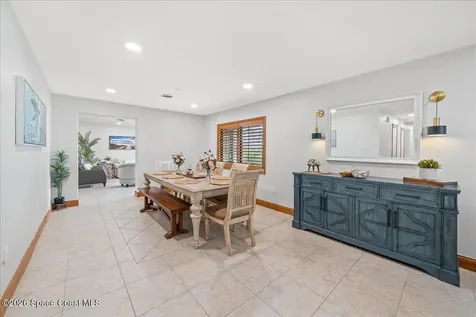 655 Kenwood Court Satellite Beach FL 32937
