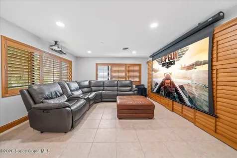 655 Kenwood Court Satellite Beach FL 32937