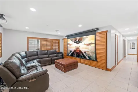 655 Kenwood Court Satellite Beach FL 32937