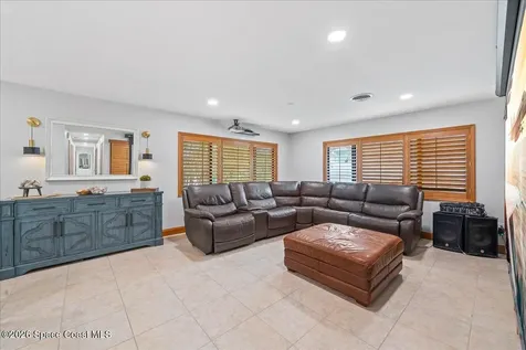 655 Kenwood Court Satellite Beach FL 32937