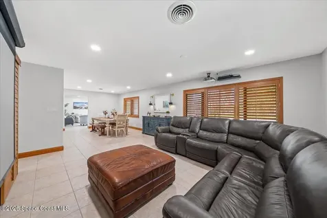 655 Kenwood Court Satellite Beach FL 32937