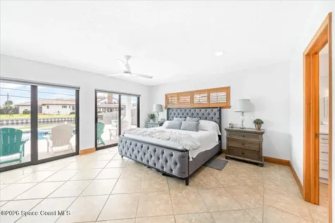 655 Kenwood Court Satellite Beach FL 32937