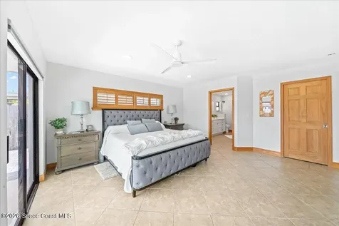 655 Kenwood Court Satellite Beach FL 32937