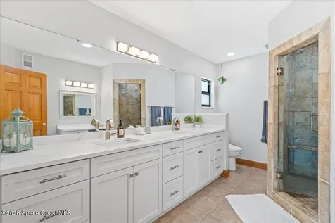 655 Kenwood Court Satellite Beach FL 32937